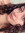 Alejandra Moreno