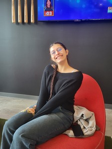 Beta