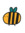 HoneyBee