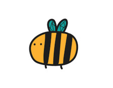 HoneyBee