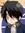 Cecilius