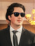Joe Roldan