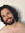 Axele