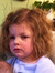 ellery