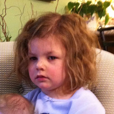 ellery