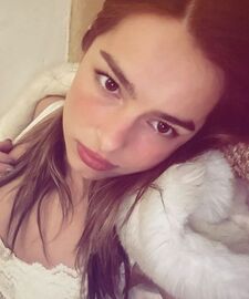 Emily