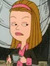 Ashley ...