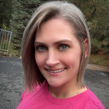 Danielle