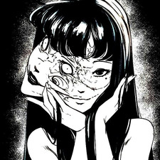 Mar⋆ ˚｡⋆୨♡୧⋆｡˚ ⋆