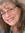 Lisa Zarkower