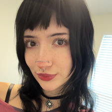 Gabby