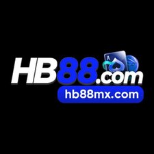 HB88 - New Casio 2025 - Link Vào Chuẩn Đăng Ký Thư Link