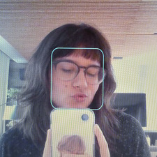 caro ⋆౨ৎ˚⟡˖ ࣪