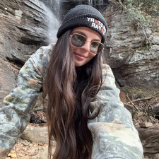 casey ⋆｡ﾟ☁︎｡⋆｡ ﾟ☾ ﾟ｡⋆