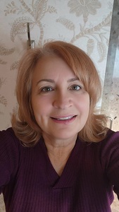 Barbara Fabris