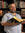 The Rudie Librarian (Brian) (therudielibrarian) | 1 comments