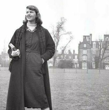 .☆° :Alexia .☆°: