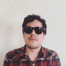 Jaime Castro Tinttori