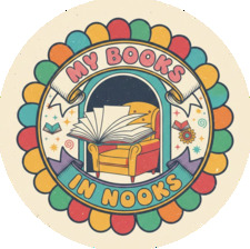 My_Books_In_Nooks