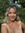Nicole Walker