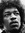 Andrew Young