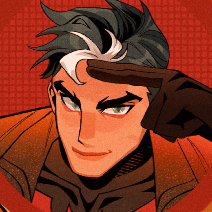 Goodreads profile picture for @roads