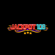 Jackpot108