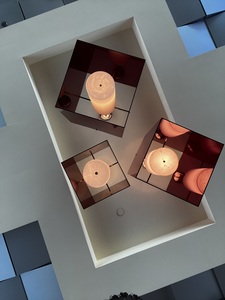 Daniel O. Ruiz Estepa