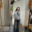 Zaara