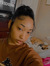 Jayla T...