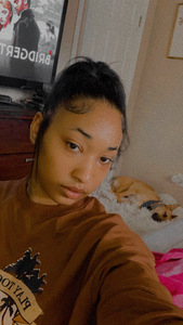 Jayla Taylor