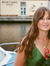 Uschi L...