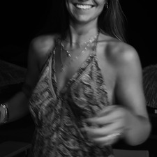 Rachele Cortellezzi