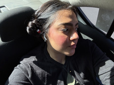 Mariana García