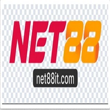 NET88 COM