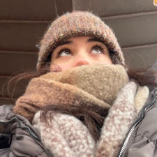 ˚ ༘ ⋆ &#x1065a; lils