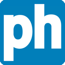 ProfileHeadline