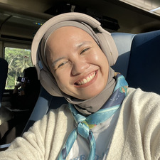 Adwinandasyfa 