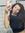 Dafne
