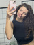 Dafne