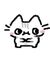 Elene