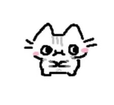 Elene