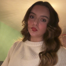 Morgan Hurdman
