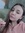Aline Gaspar