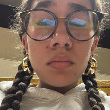 Nickole Knaack