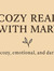 Cozy Read With Mary