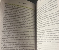 Jacqueline Gutteridge