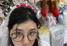 meiixhua”♡ᵎ꒱