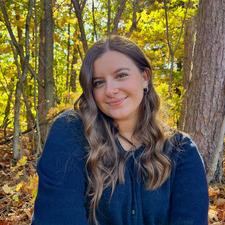 Camylle Derepentigny