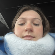 Katie